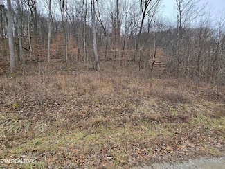 lot 5 Apache Rd, Jamestown, TN 38556