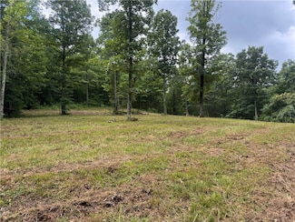 TBD Ar 7 S, Jasper, AR 72641