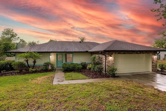 789 Barger Dr, Deltona, FL 32738