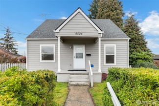 6525 Yakima Ave, Tacoma, WA 98408