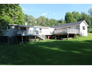 439 Hardwood Hill Rd, Richford, VT 05476