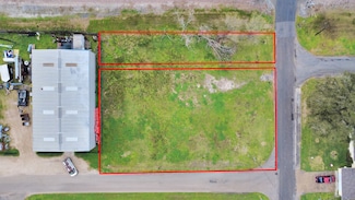 1310 Kerbey St, Houston, TX 77029