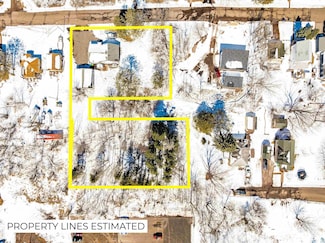 30 W Linden St, Duluth, MN 55811