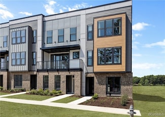 4332 Dominion Forest Cir, Glen Allen, VA 23060