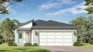 Atlantic, Lake Hamilton, FL 33844