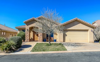 2708 S River Rd Unit 20, Saint George, UT 84790