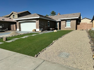 49511 Cinnabar Ln, Coachella, CA 92236