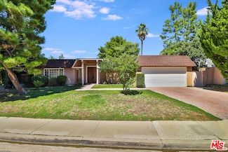 21757 Ulmus Dr, Woodland Hills, CA 91364