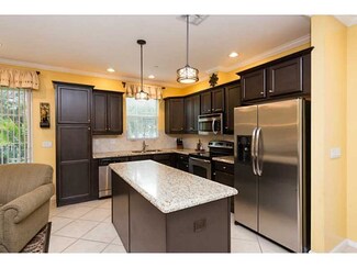 4228 Cascada Cr Unit 4228, Cooper City, FL 33024