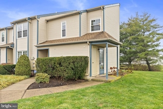 238 Allem Ln Unit 238, Perkasie, PA 18944