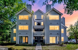 13550 Lord Sterling Place, Upper Marlboro, MD 20772