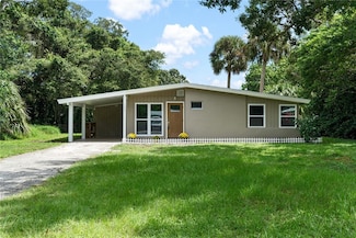 1845 50th Ave, Vero Beach, FL 32966