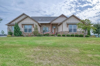 3213 Epora Ct, Norman, OK 73071