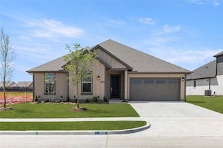 4115 Olmsted Dr, Rockwall, TX 75032