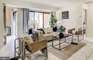 9627 Whiteacre Rd, Columbia, MD 21045