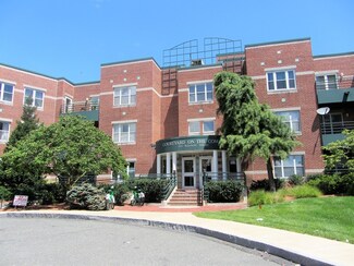 10 Pleasant St Unit 312, Lynn, MA 01902