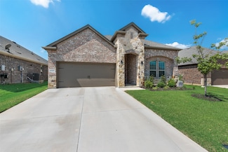 11209 Autry Ridge Ln, Aubrey, TX 76227