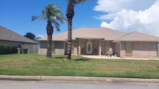 3374 Pitcher Plant Cir, Pensacola, FL 32506