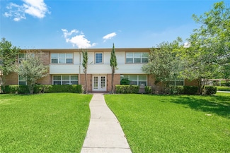 3237 Rosedale St, Houston, TX 77004