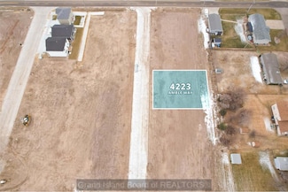 4223 Amble Way, Grand Island, NE 68803