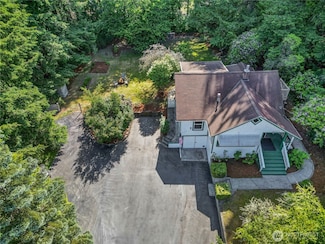6201 38th Ave NW, Gig Harbor, WA 98335