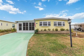 5316 53rd Ave E Unit I5, Bradenton, FL 34203