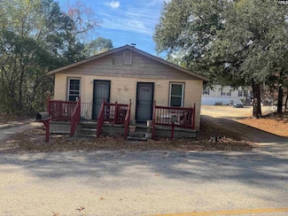 7861 Lone Dr, Columbia, SC 29203