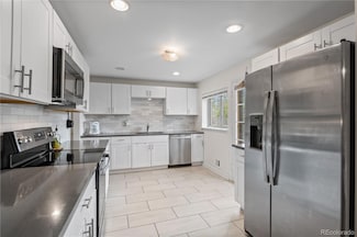 3117 Victor St, Aurora, CO 80011