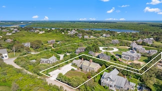 6 Arkansas Ave, Nantucket, MA 02554