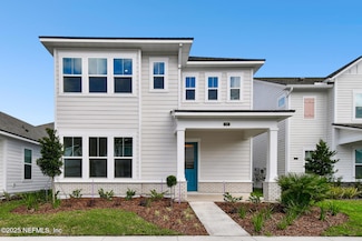 349 Sienna Palm Dr, Ponte Vedra Beach, FL 32081