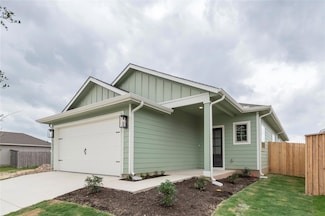 347 Witchhazel Way, San Marcos, TX 78666