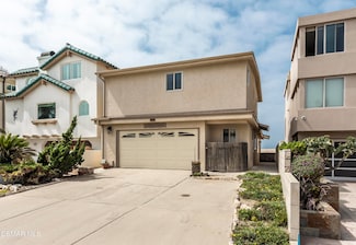 1813 Ocean Dr, Oxnard, CA 93035