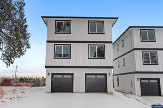 3765 Saw Ln S, Salem, OR 97306