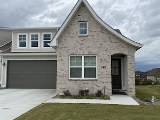 548 Byres Ct, Smyrna, TN 37167