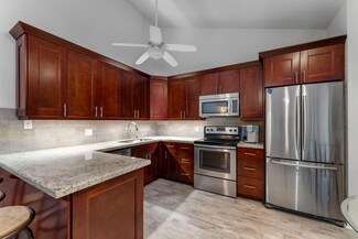 5412 Eagle Lake Dr, Palm Beach Gardens, FL 33418