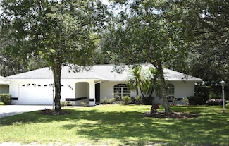 1922 N Torrington Rd, Avon Park, FL 33825