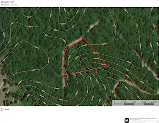 0 County Road 417 Lot 2 Unit MAR24061892, Ellington, MO 63638