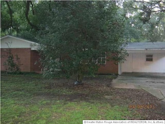 4778 Sunnybrook Dr, Baton Rouge, LA 70814