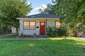 6711 E 10th St, Tulsa, OK 74112