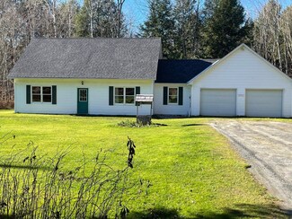 56 Tree Farm Ln, Barre, VT 05641