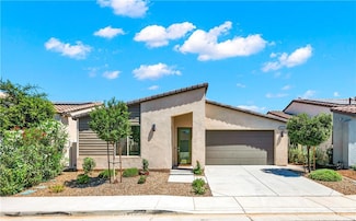 1660 Capri Way, Beaumont, CA 92223