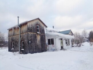 261 Holder Rd, Panama, NY 14767