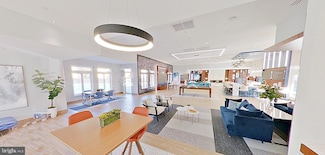 8130 Prescott Dr, Vienna, VA 22180