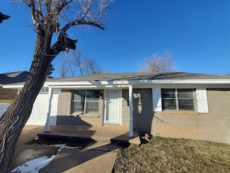417 NW 84th St, Oklahoma City, OK 73114