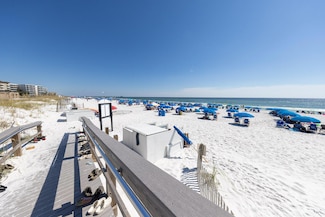 1150 Santa Rosa Blvd Unit 117, Fort Walton Beach, FL 32548