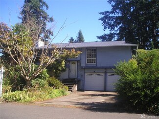 7630 14th Loop NE, Olympia, WA 98516