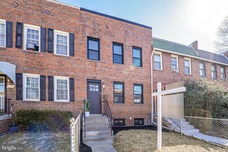 425 N Payne St, Alexandria, VA 22314
