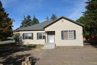 20351 S Main St, Carey, ID 83320