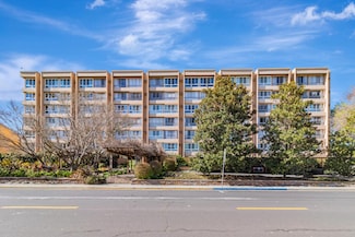 1700 Civic Center Dr Unit 204, Santa Clara, CA 95050