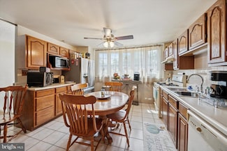 12030 Millbrook Rd, Philadelphia, PA 19154